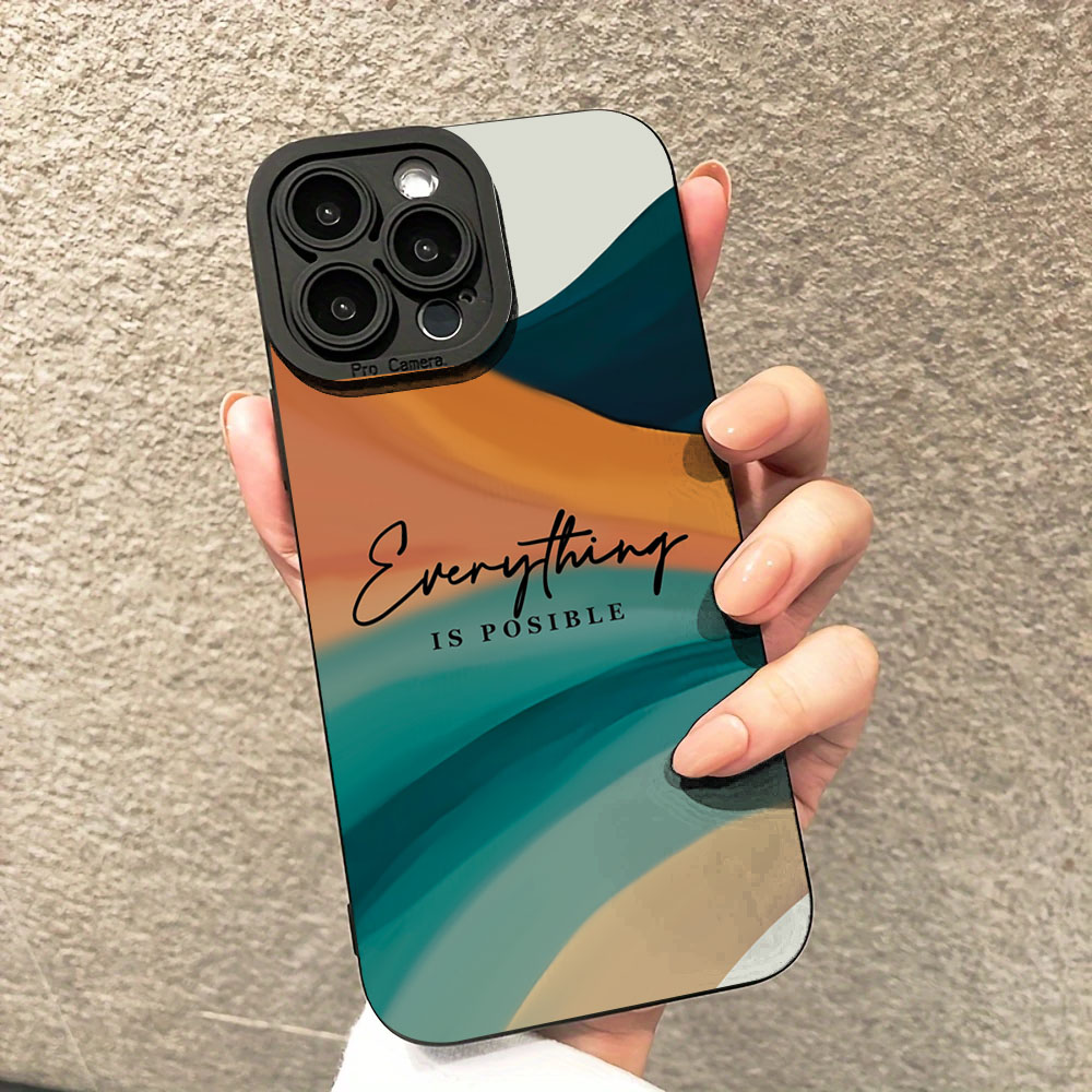 Xiaomi Redmi Note 13 - حافظة هاتف لهاتف Xiaomi Redmi Note