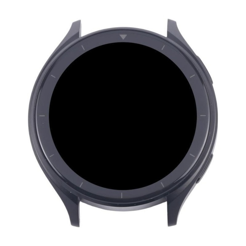 Smartwatch Watch Accessories - ABGI-For Watch 2 شاشة LCD بديلة