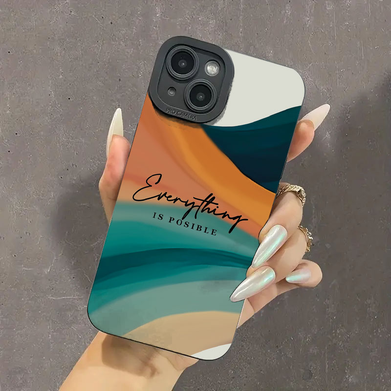 حافظة هاتف لهاتف Xiaomi Redmi  - مراجعة Xiaomi Redmi Note 13 وسعره