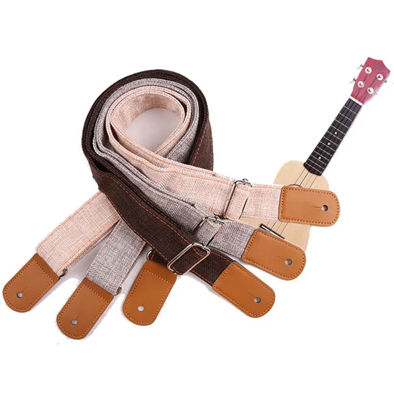 قابل للتعديل لينة القطن والجلو - مراجعة Leather Classic Strap وسعره