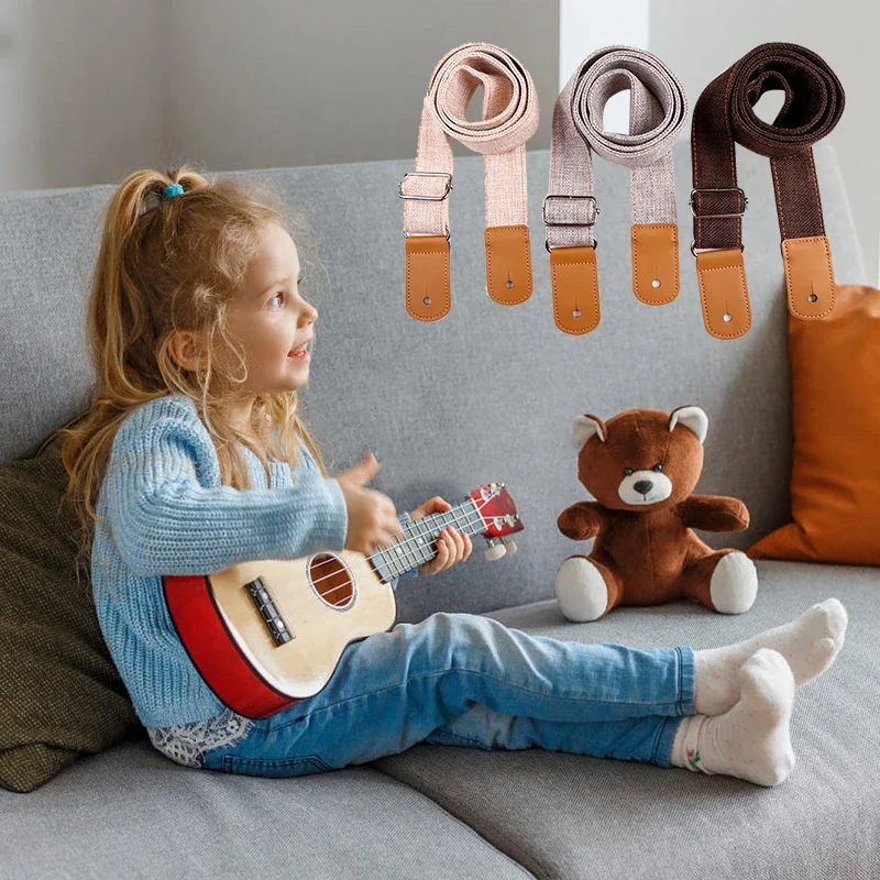 قابل للتعديل لينة القطن والجلو - مراجعة Leather Classic Strap وسعره
