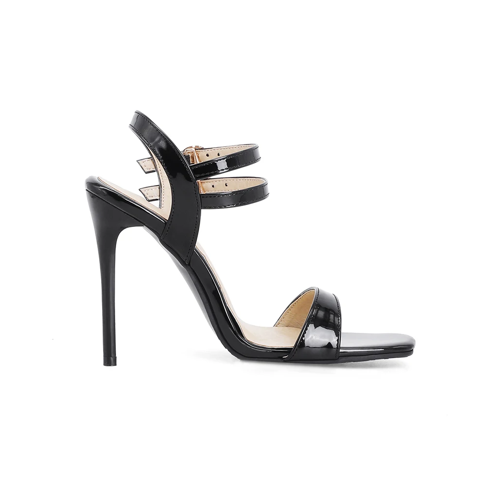 العلامة التجارية الجديدة الكلا - مراجعة Leather Classic Strap وسعره