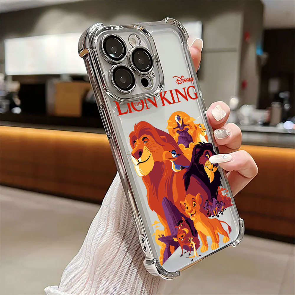 حافظة هاتف ديزني لـ Redmi Note - مراجعة Xiaomi Redmi Note 13 وسعره