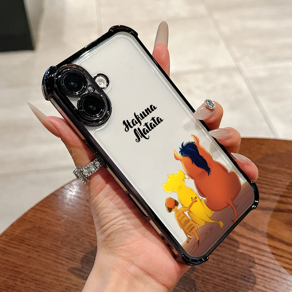 حافظة هاتف ديزني لـ Redmi Note - مراجعة Xiaomi Redmi Note 13 وسعره