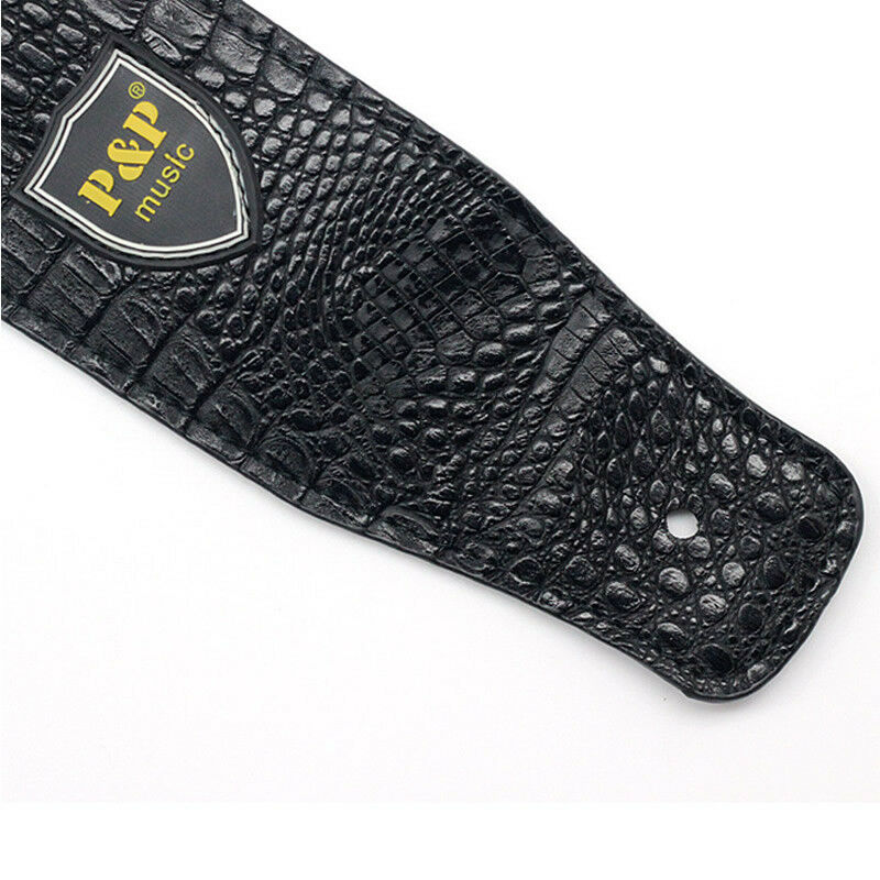 بولي Leather الجلود الكلاسيكية - مراجعة Leather Classic Strap وسعره