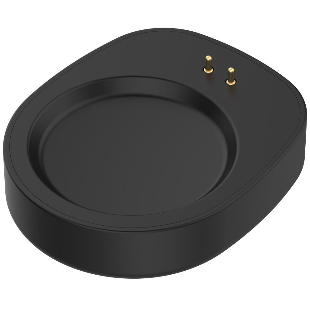 محول شاحن من النوع C قاعدة شحن - مراجعة Amazfit Smartwatch Accessories وسعره