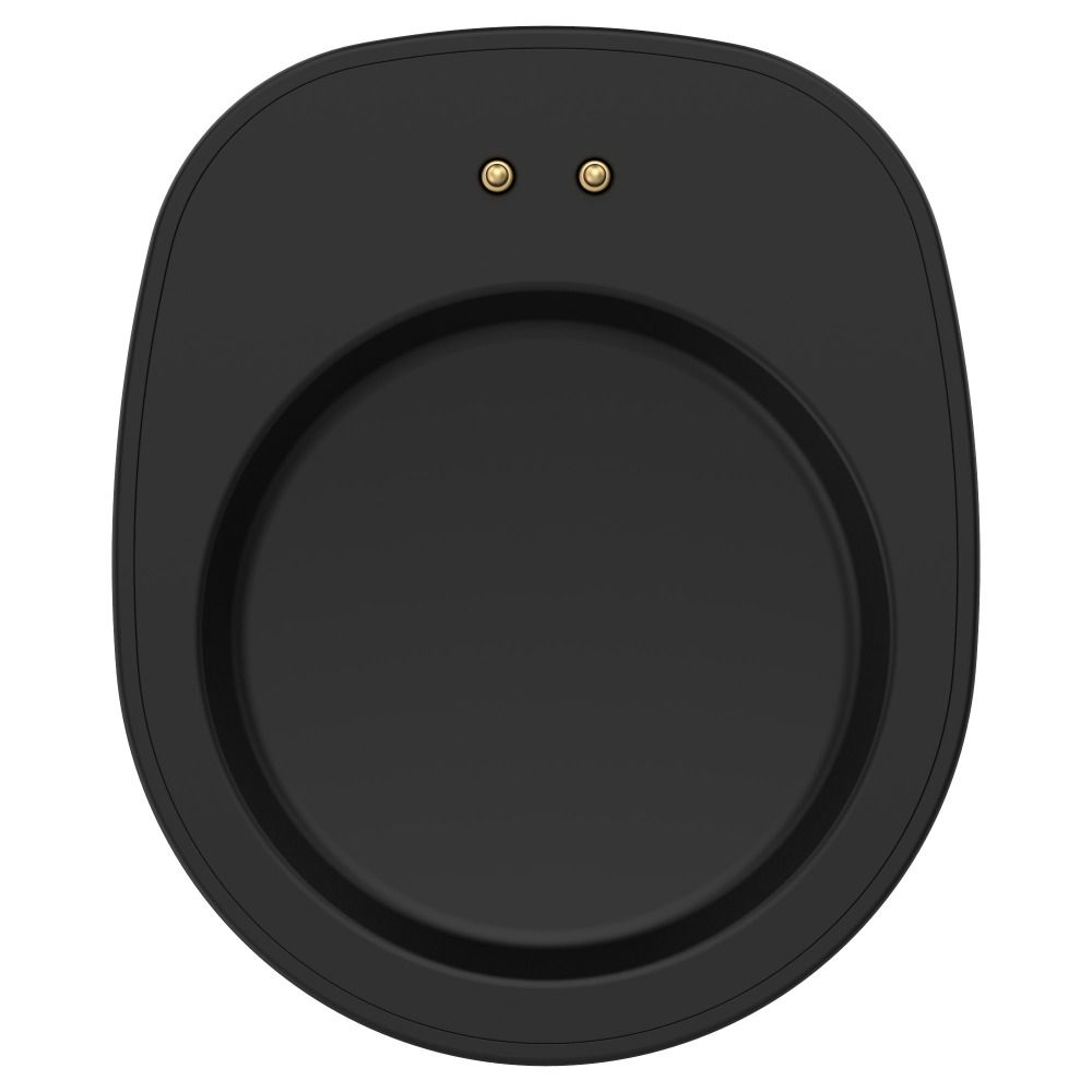 محول شاحن من النوع C قاعدة شحن - مراجعة Amazfit Smartwatch Accessories وسعره