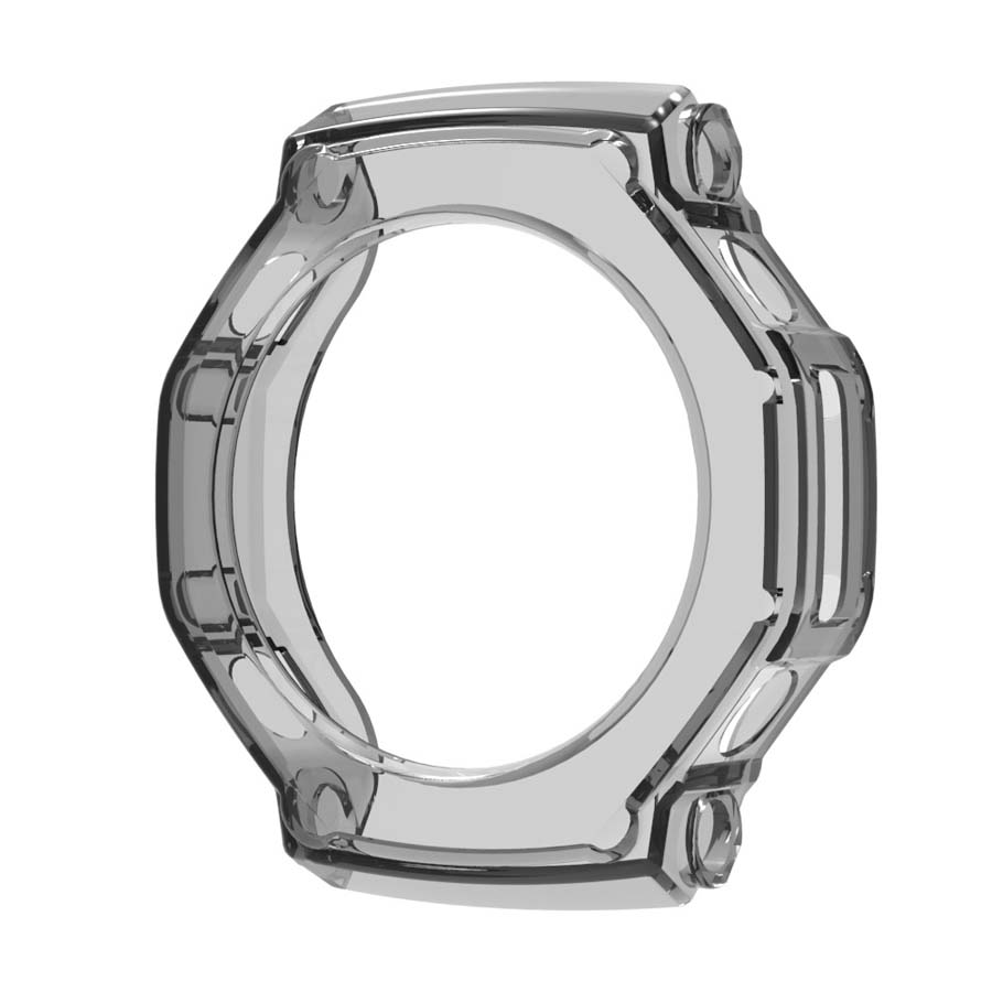 الغطاء الواقي ل Amazfit T-REX  - مراجعة Amazfit Smartwatch Accessories وسعره